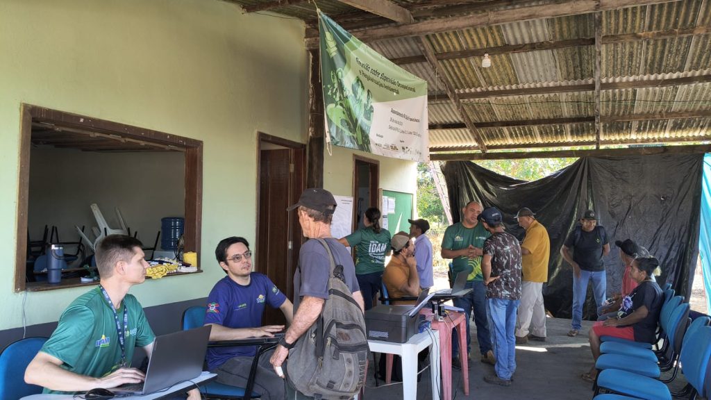 Idam_Idam-e-Incra-levam-regularizacao-a-200-familias-assentadas-no-sul-de-Canutama_Fotos-divulgacao-2-1024×576-1