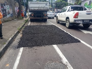 Intervencao-1