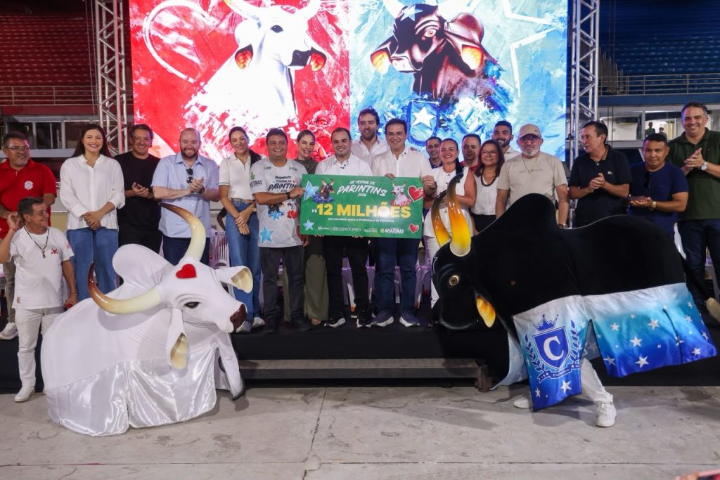 Investimentos-Festival-de-Parintins_Fotos_Mauro-Neto-e-Herick-Pereira_Secom-5-1024×683-1
