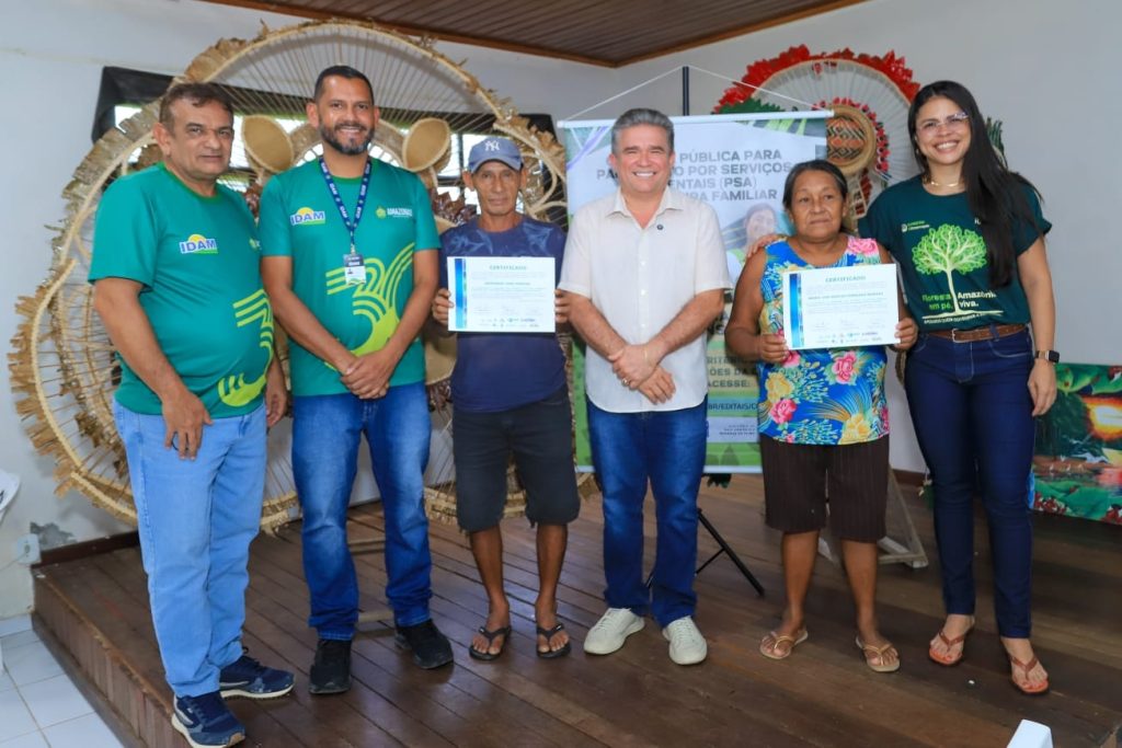 Ipaam__Parintins-recebe-mutirao-de-regularizacao-ambiental-a-partir-de-segunda-feira-1506_Creditos-da-Foto-2-_Divulgacao_Ipaam-1024×683-1
