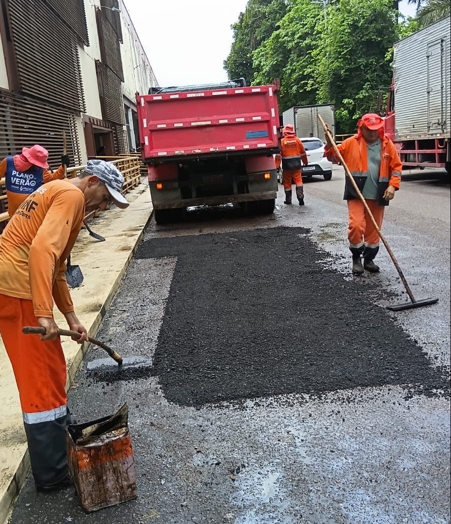Obras-1-e1781300425383