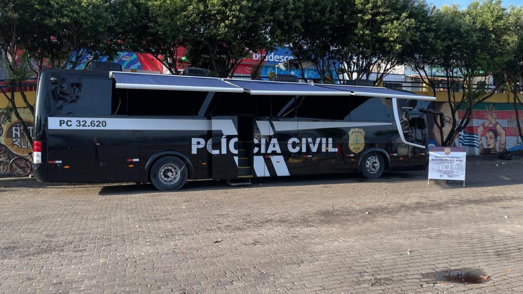PC-AM_DELEGACIA-MOVEL_FOTO-ERLON-RODRIGUES-2-1-1024×576-1