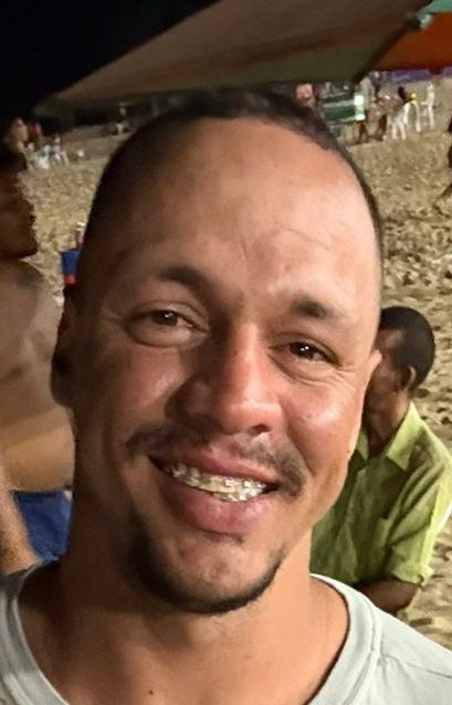 PC-AM_DESAPARECIDO-DEIVED-DE-SOUZA-CARDOSO_DIVULGACAO