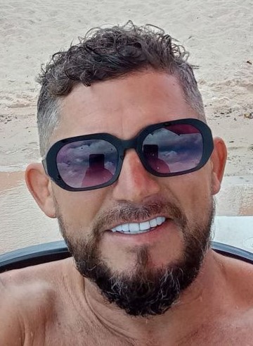 PCAM_DESAPARECIDO-ADELBSON-SOUSA-COSTA_DIVULGACAO
