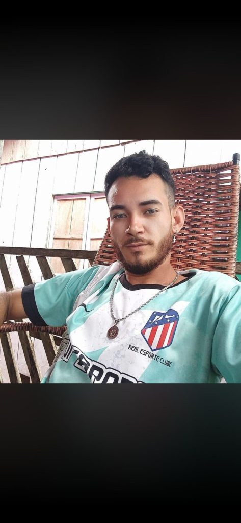 PCAM_DESAPARECIDO-EXPEDITO-VAZ-DE-OURO_FOTO-DIVULGACAO-473×1024-1