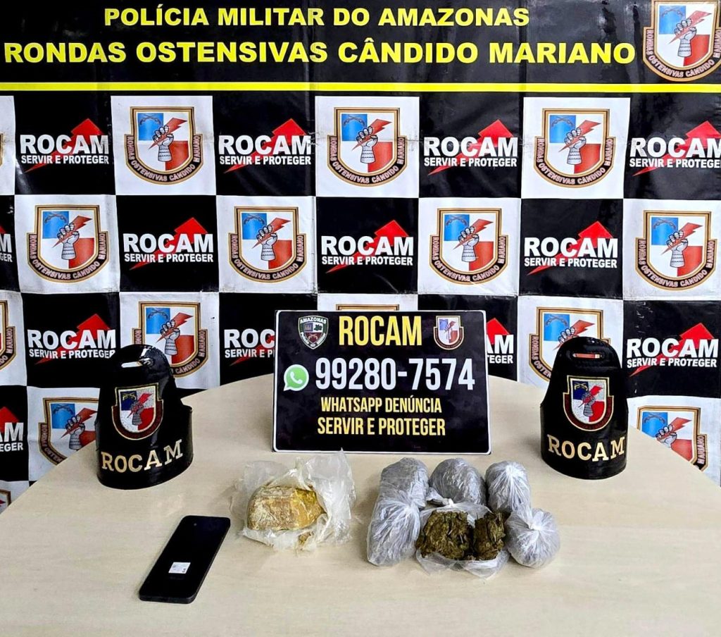 PMAM_ROCAM_PRISAO_SUSPEITO_-1024×904-1