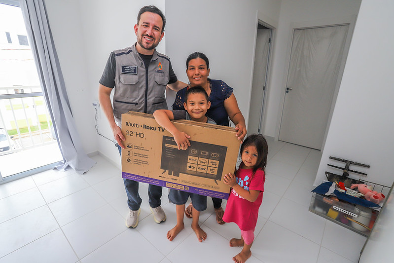 Prefeitura-de-Manaus-garante-mais-dignidade-as-192-familias-do-Morar-Melhor-14-com-entrega-de-mobilias-2