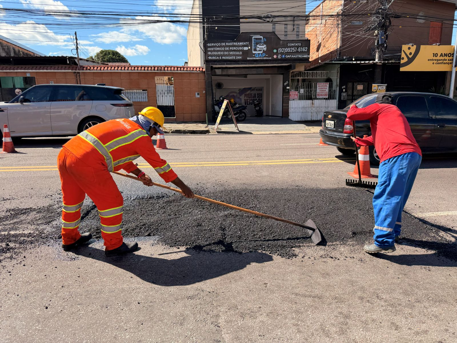Prefeitura-de-Manaus-intensifica-operacao-Tapa-Buracos-na-avenida-Tefe-e-fortalece-mobilidade-na-zona-Centro-Sul-2