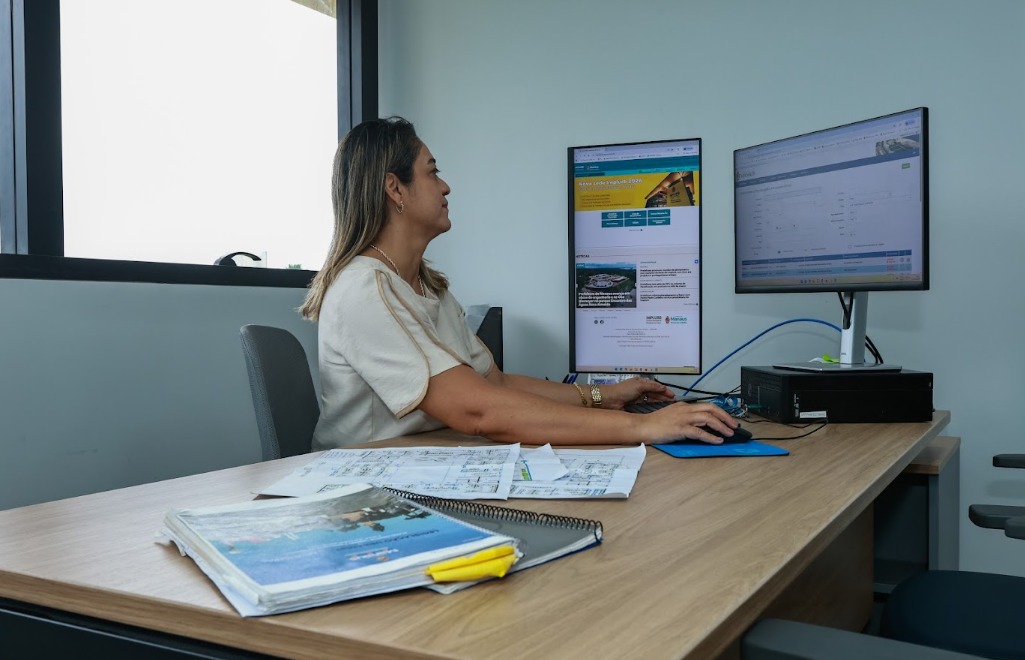 Processos-1