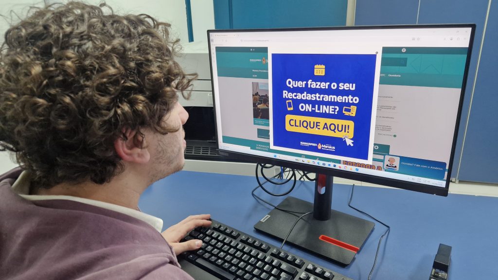 Recad-On-line-1024×577-1