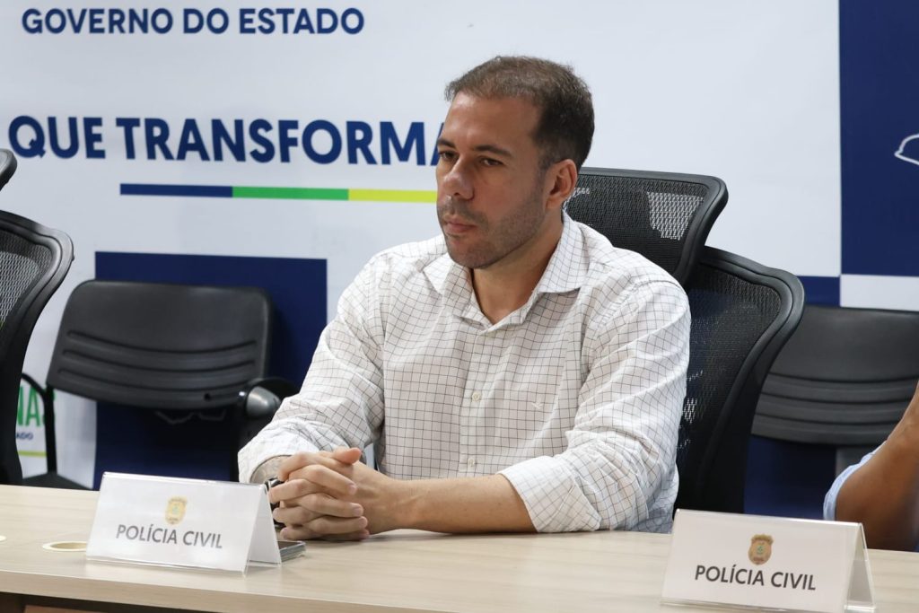 SECOM_DELEGADO-GERAL_BRUNO_FRAGA_FOTOS_ANTONIO_LIMA-3-1024×683-1