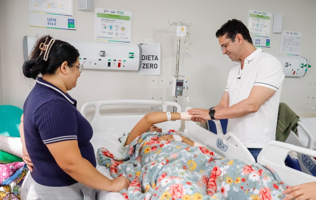 SECRETARIO-LINHA-DE-FRENTE-FOTOS-EVANDRO-SEIXAS-1024×649-1
