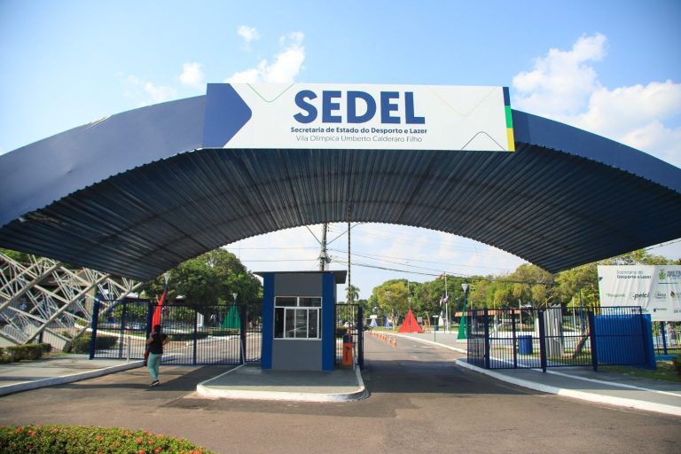SEDEL-Vila-Olimpica-de-Manaus-FOTO-Divulgacao-Sedel-768×512-1