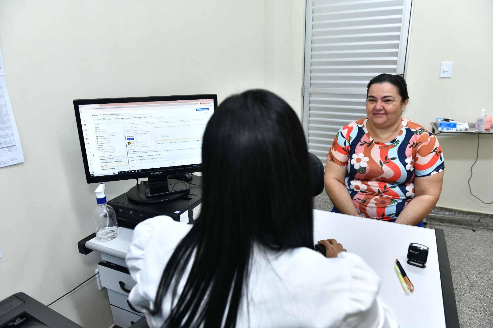 SEMSA-MANAUS-Nova-Turma-Perder-Ganhar-4