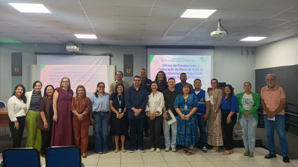 SEMSA-MANAUS-Oficina-Mesa-Negociacao-SUS-1