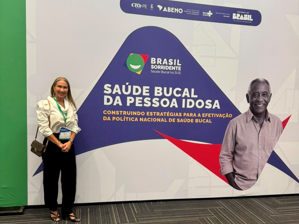 SEMSA-MANAUS-Oficina-SB-Idoso-Recife-2