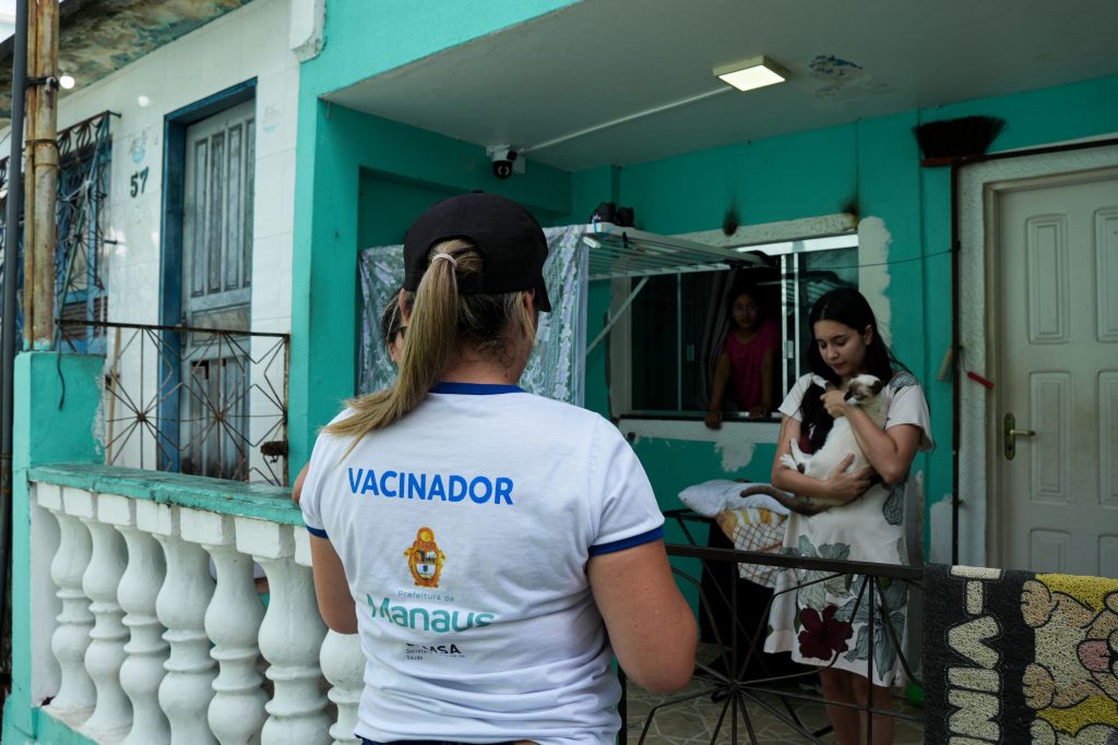 SEMSA-MANAUS-PSS-Campanha-Antirrabica-2-1024×683-1