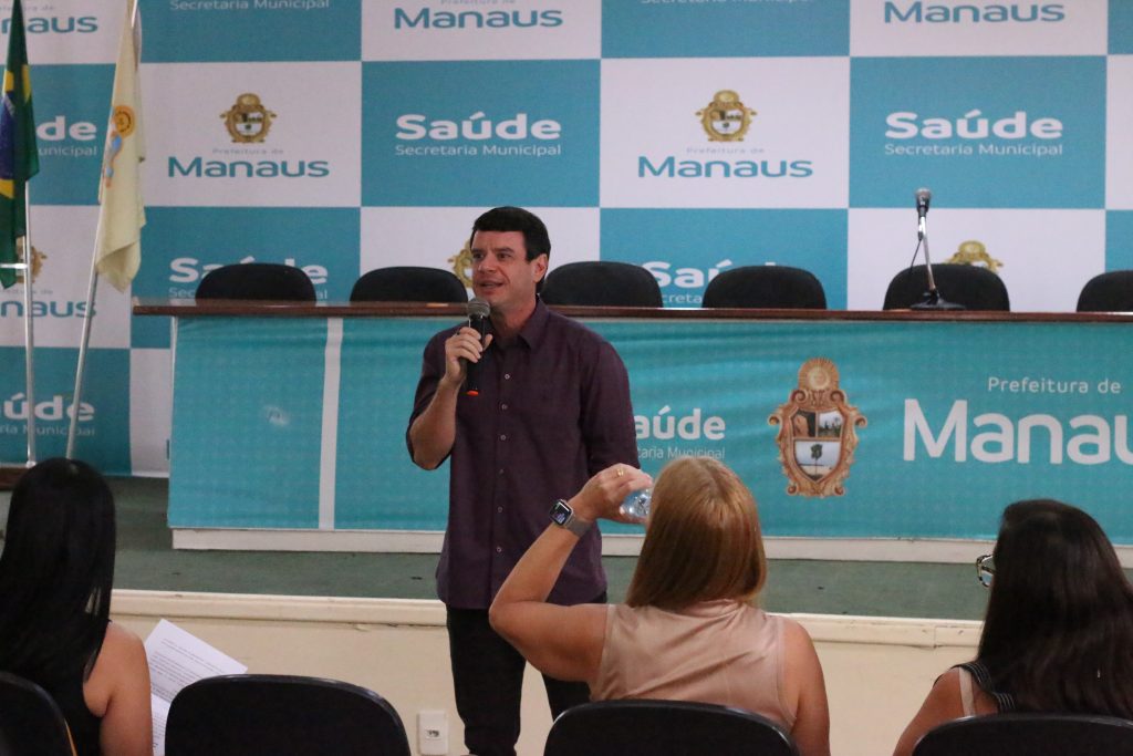 SEMSA-MANAUS-Seminario-MS-Core-2-1024×683-1