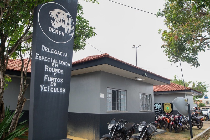 SERVICOS-ESSENCIAIS-PONTO-FACULTATIVO-2606-4