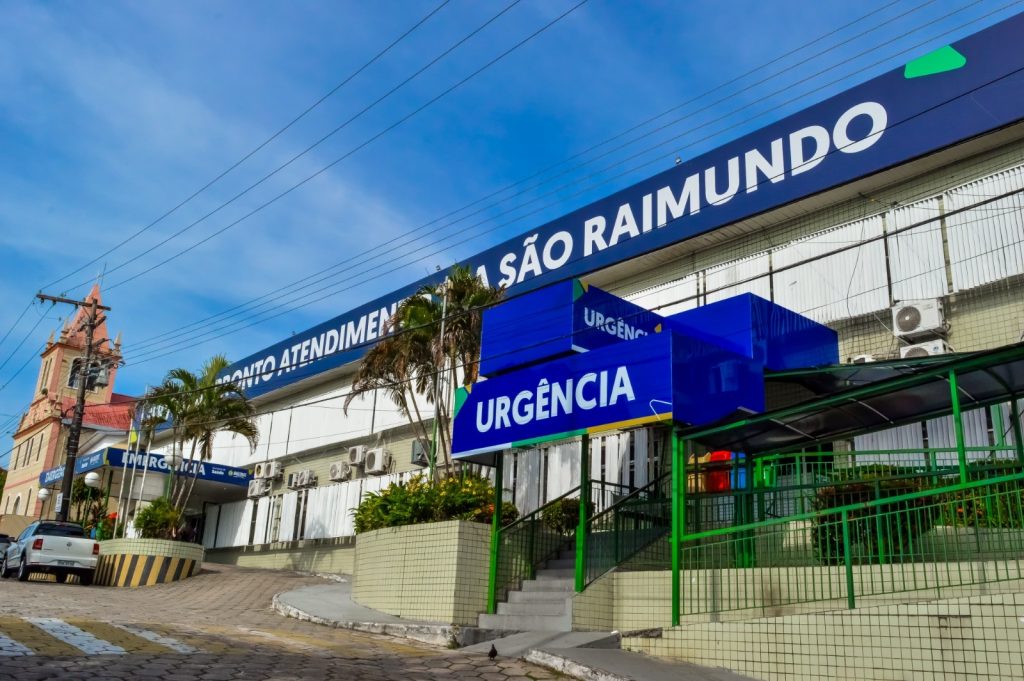 SES-AM-divulga-funcionamento-da-rede-de-sau769_de-durante-ponto-facultativo-desta-segunda-feiraFotosEvandroSeixasSESAM