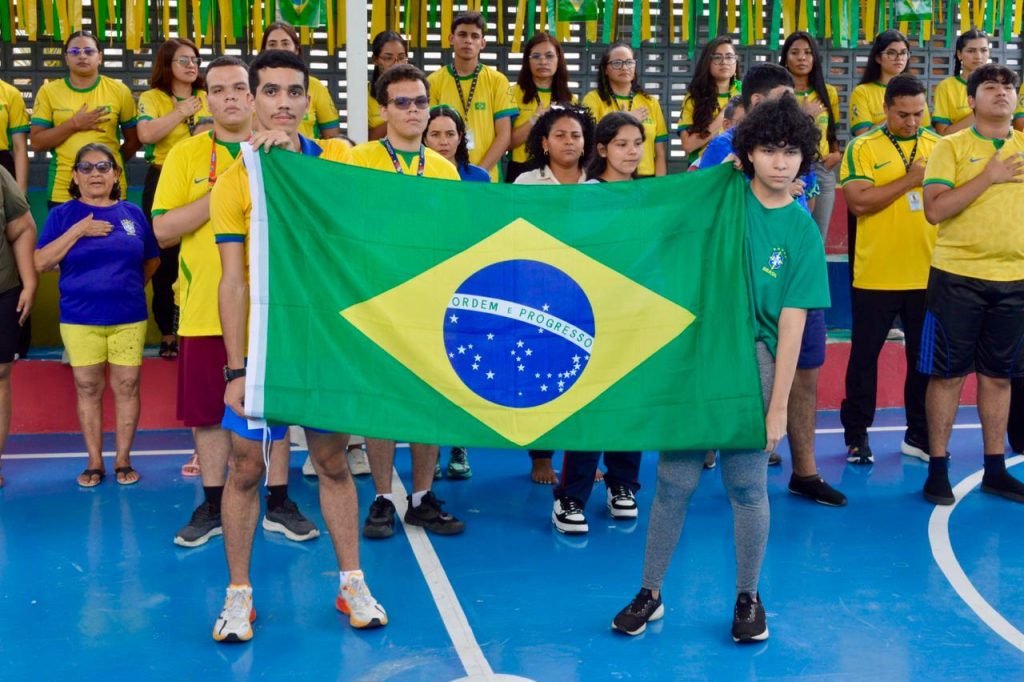 SES-AM-promove-1-Copa-TEA-e-fortalece-acoes-de-cuidado-integral-para-adolescentes-com-TEA-no-AmazonasFotosDeborah-Ferreira-Juventude-TEA-e-FranciscoMouraoSESAM2-1024×682-1