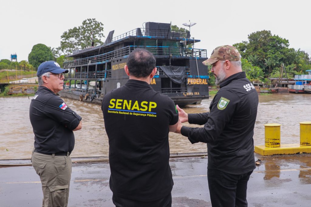 SSP-AM_Coordenacao-Geral-das-Fronteiras-do-MJSP-3_foto-Victor-Levy-SSP-AM-1024×682-1