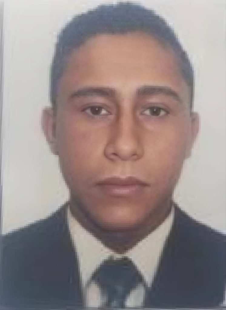 SSP-AM_IML_PROCURA_FAMILIARES__FOTO_DIVULGACAO_SSP_AM-746×1024-1
