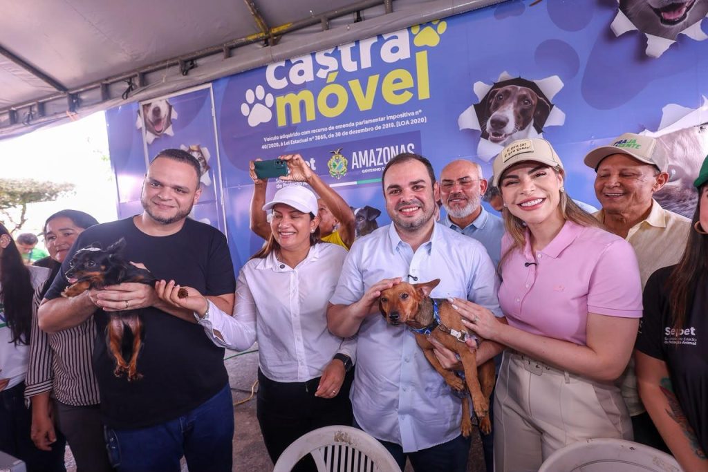 Saude-Amazonas-Presente_Foto_Divulgacao_Secom-1-1024×683-1