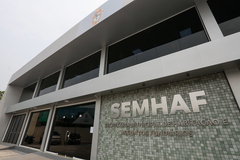 Sede-Semhaf-Foto-Divulgacao-Semhaf