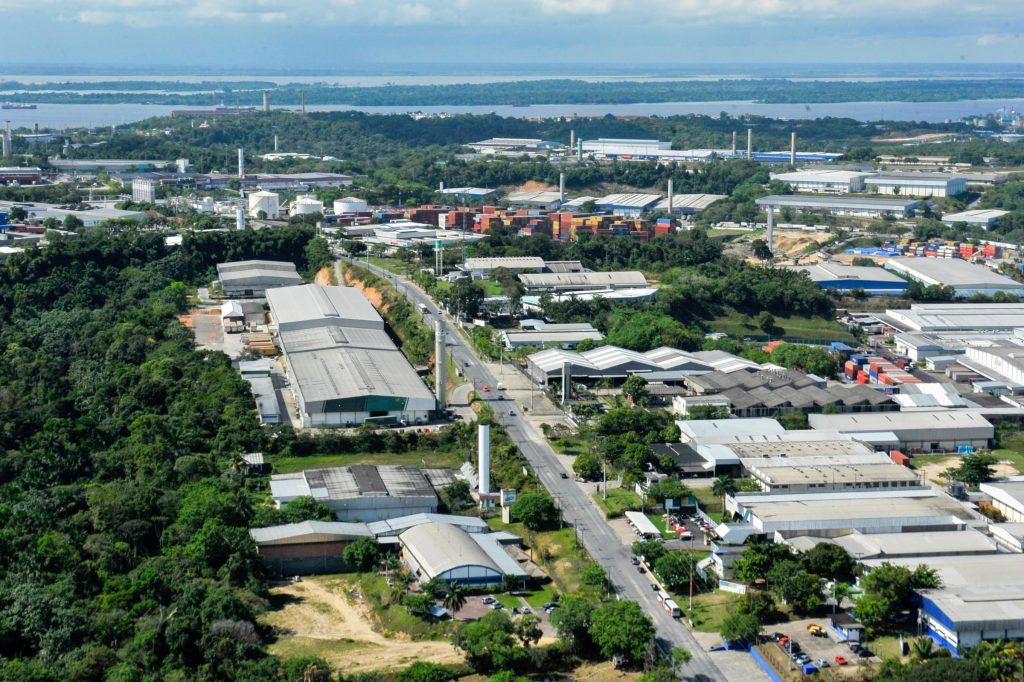 Sedecti_Vista-aerea-do-Polo-Industrial-de-Manaus-Foto-Arquivo-Sedecti-1024×682-1