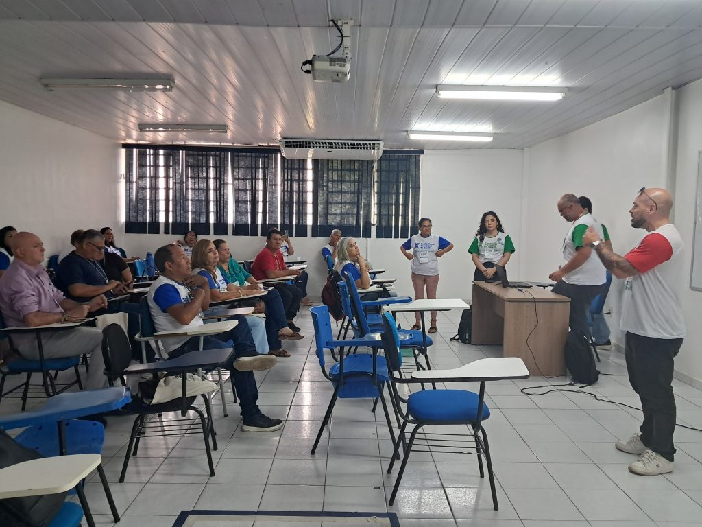 Semsa-Manaus-Comus-Grupos-11-1024×768-1