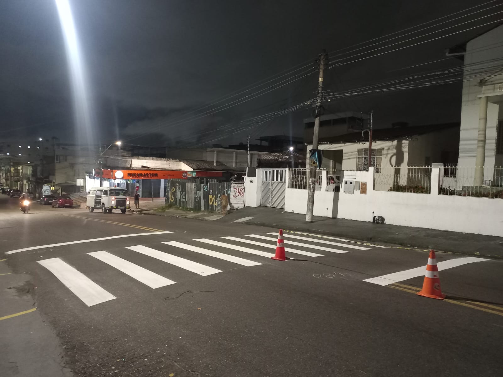 Sinalizacao-3