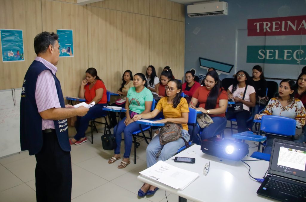 Sine-Qualifica04-1024×676-1