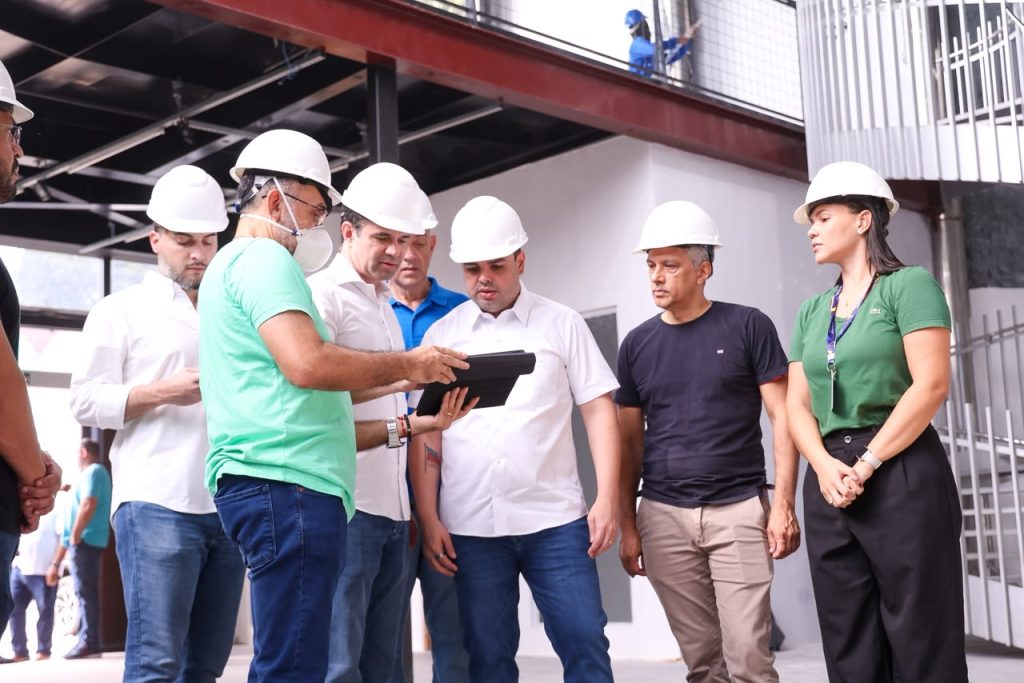 Visita-Complexo-Hospitalar-Sul_Foto_Divulgacao_Secom-3-1024×683-1