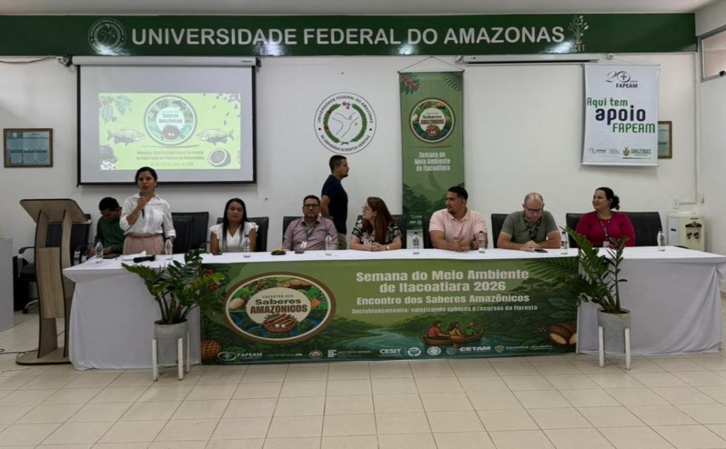 WhatsApp-Image-2026-06-02-at-125135-1024×634-1
