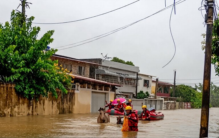 alagamento-em-pernambuco-768×487-1