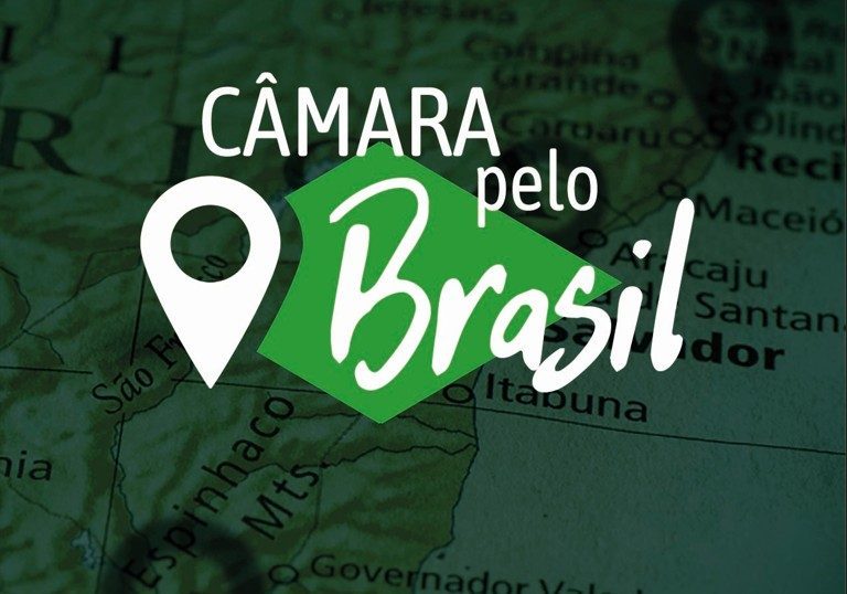 camara-pelo-brasil-768×538-1