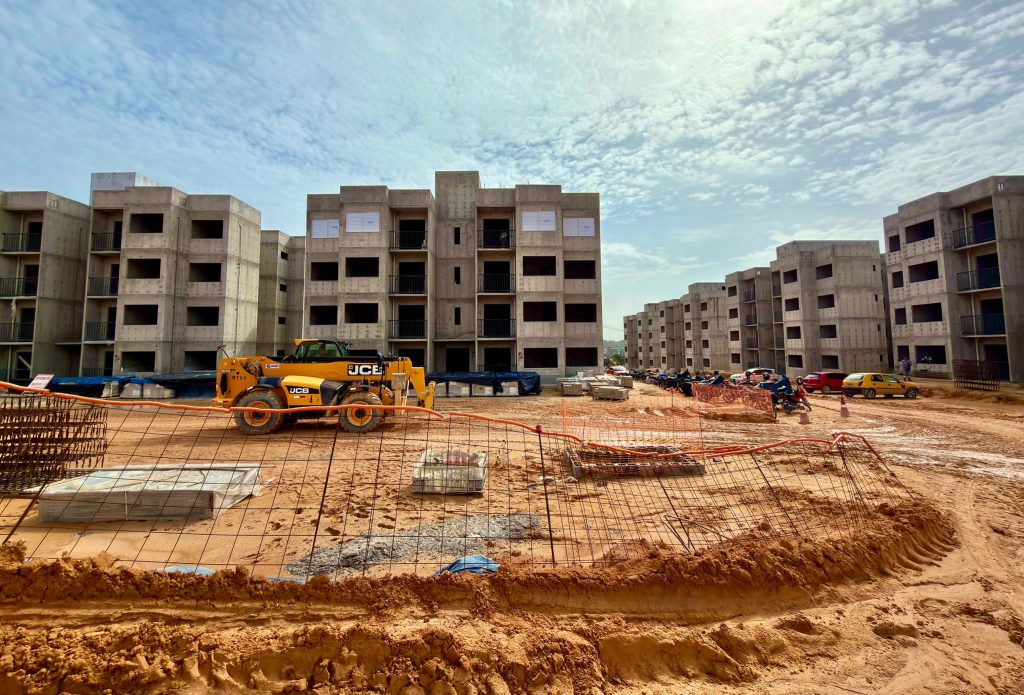 construcao8-1024×695-1