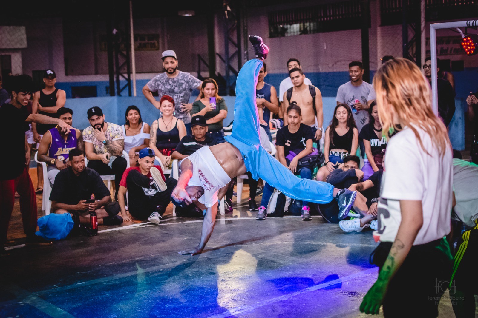 hip-hop-5-1