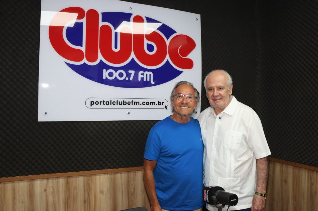 serafim-correa-radio-clube-fotobrunoleao-1024×682-1