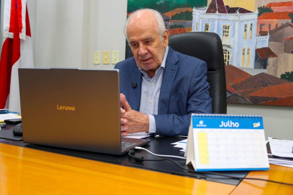 serafim-vice-governador-ReuniaodoCAS_FotoBrunoLeao-1-1024×682-1