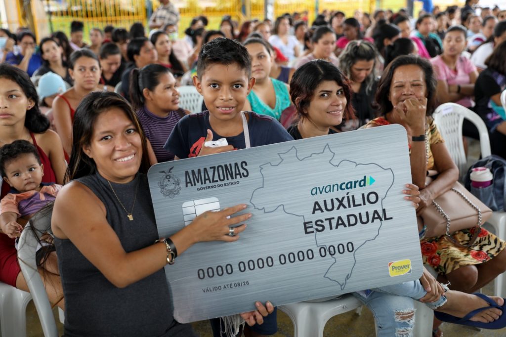 Auxilio-Estadual-Seas-Jimmy-Christian-1-1024×682-1