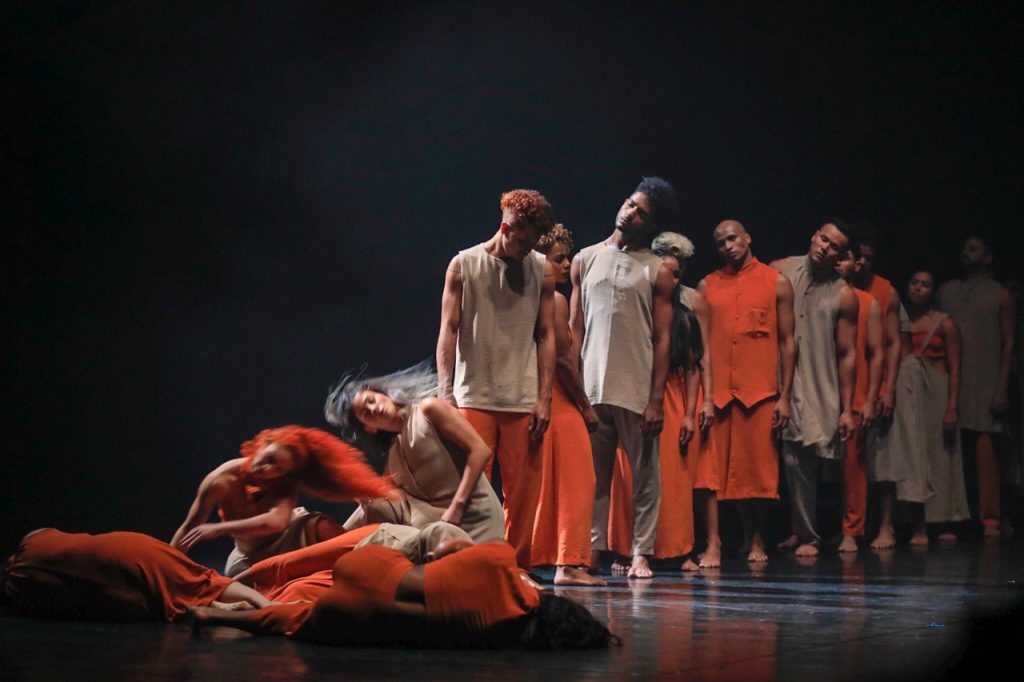 Cultura_espetaculo-Caput-art-5_foto_divulgacao_Michael-Dantas-1-1024×682-1