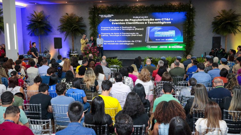 Fapeam_Iniciativas-Estrategicas_Foto_Ayrton_Lopes_1-1024×575-1