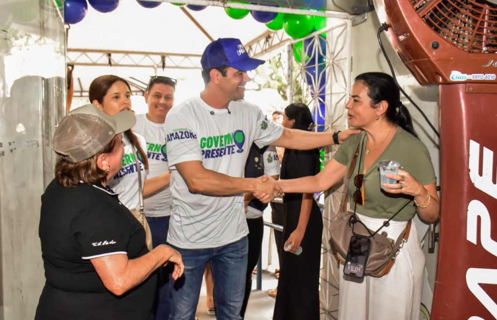 Governo-Presente-SES-AM-registra-659-atendimentos-em-saude-em-ItacoatiaraFotosEvandroSeixasSESAM2-1024×660-1