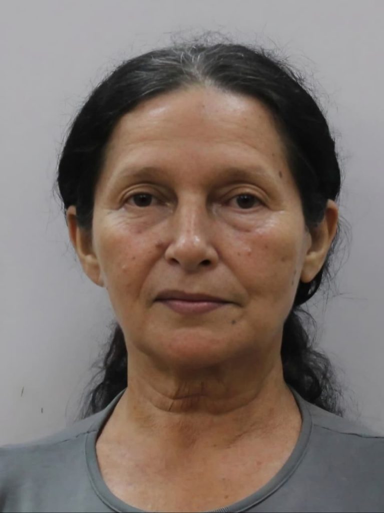 IML_PROCURA_FAMILIARES_ENEDINA_FONTINELE_CARVALHO_PIAUI_FOTO_DIVULGACAO-767×1024-1