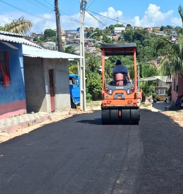 Pavimentacao-1-e1784331088783