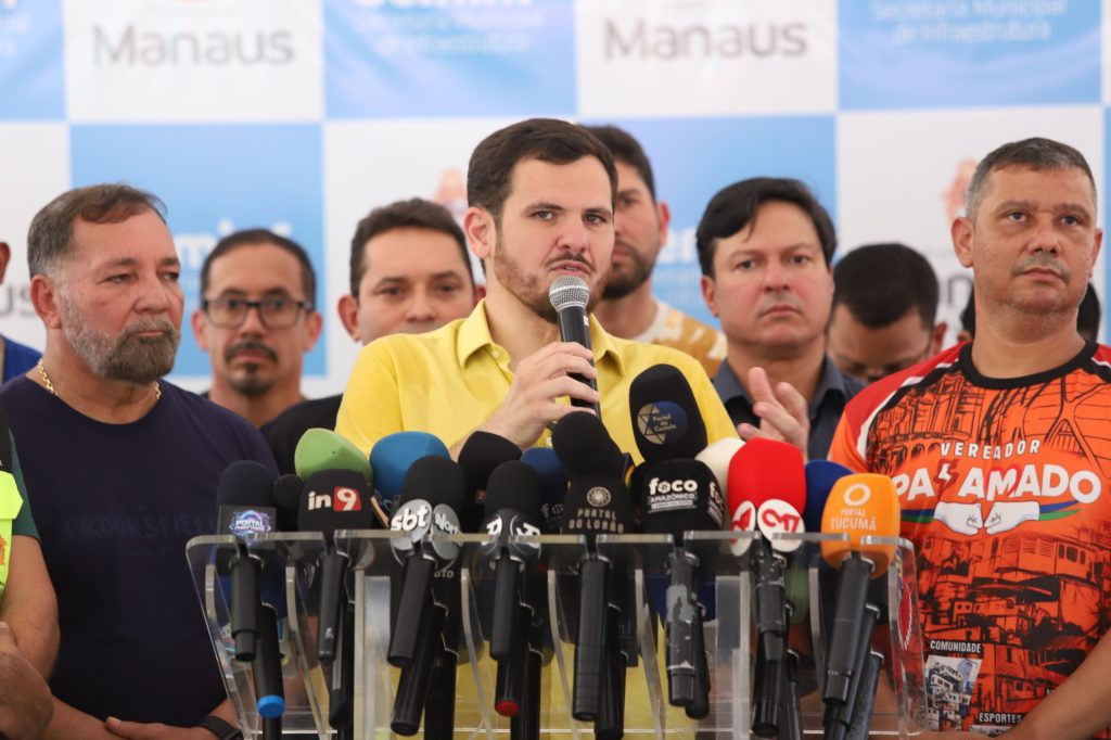 Prefeito-Renato-Junior-reafirma-subsidio-ao-transporte-alternativo-e-cobra-melhoria-no-servico-1024×682-1