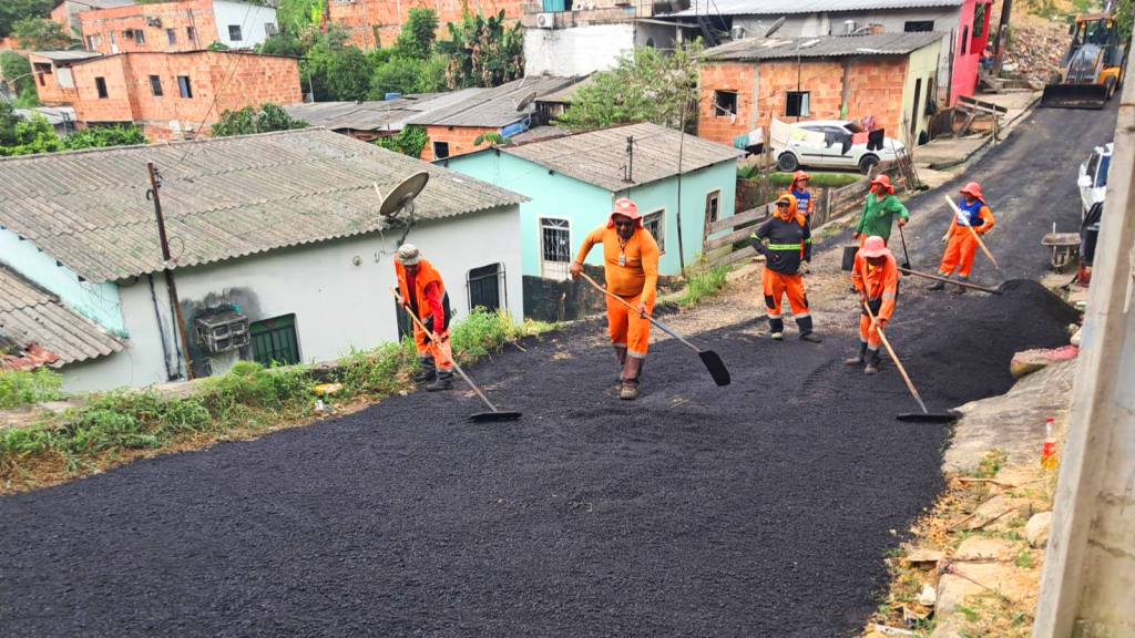 Prefeitura-de-Manaus-intensifica-recuperacao-asfaltica-no-bairro-Cidade-Nova-e-fortalece-a-mobilidade-na-zona-Norte-3-1024×576-1