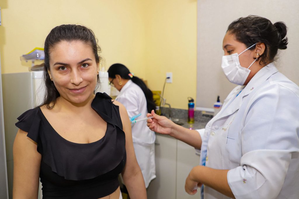 SEMSA-MANAUS-Feira-Cidadania-Sesi-3-1024×683-1